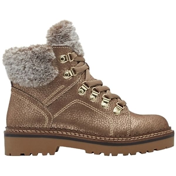 Tamaris  Stiefeletten 12626343  900-BRONCE 1-26263-43 günstig online kaufen