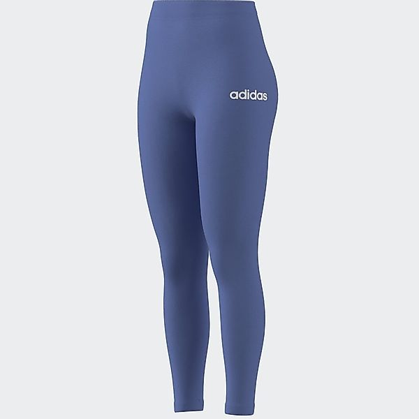 adidas Sportswear Trainingstights W LIN SJ günstig online kaufen