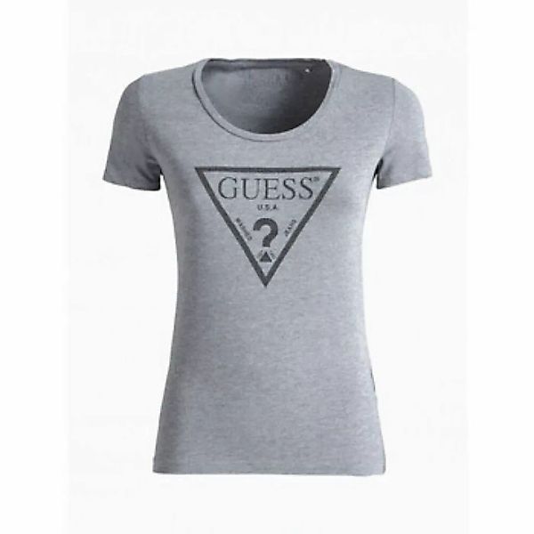 Guess  Poloshirt 35447 günstig online kaufen