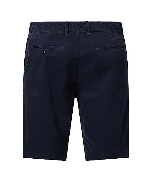 Pierre Cardin Shorts PC-Strassbourg Sommerhose günstig online kaufen