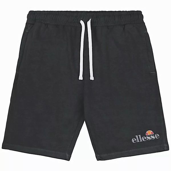 Ellesse Shorts Ellesse Herren Shorts Rubia günstig online kaufen