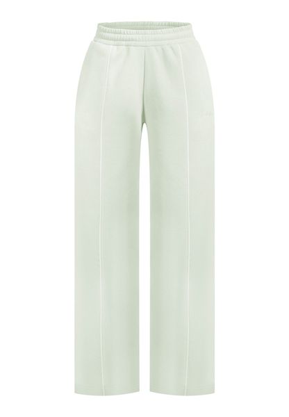 Smilodox Jogginghose Damen Siara, Bequeme Freizeithose günstig online kaufen