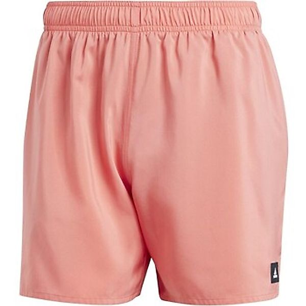 adidas  7/8 & 3/4 Hosen Sld Clx günstig online kaufen