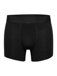 Phil & Co. Retro Pants Jersey günstig online kaufen