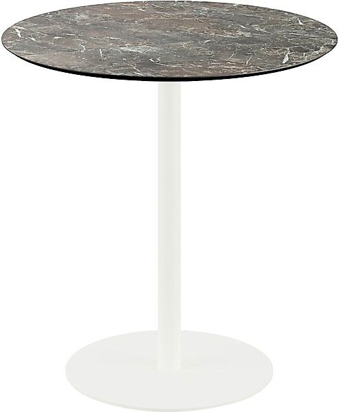 Essentials Klapptisch »Urban« Packung, 1 Stk. tlg. in verschiedenen Ausführ günstig online kaufen