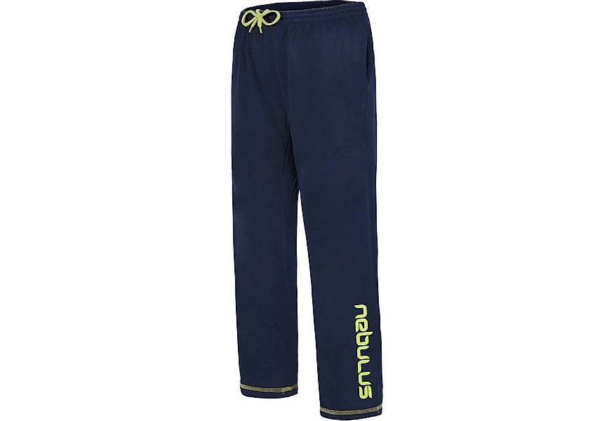 Nebulus Jogginghose JOGGY, P5100 - Herren, navy, XL günstig online kaufen