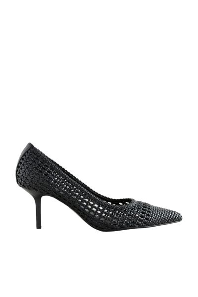 Next Forever Comfort® Spitze Pumps in günstig online kaufen