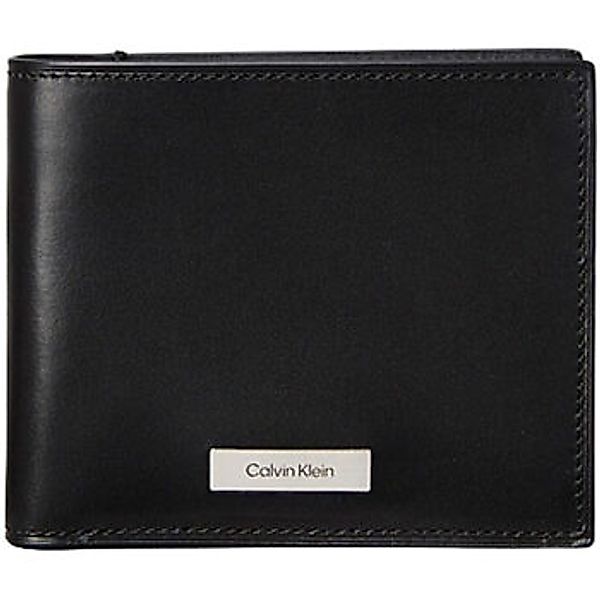 Calvin Klein Jeans  Geldbeutel lv04d1067g-ub1 günstig online kaufen