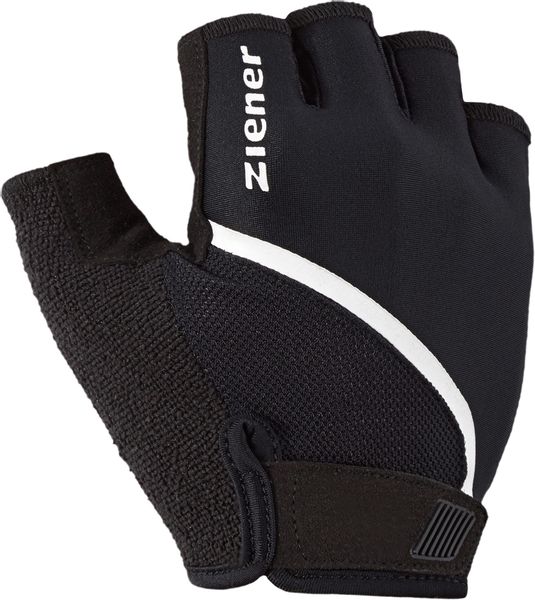 Ziener Fahrradhandschuhe "CELAL-Z" günstig online kaufen