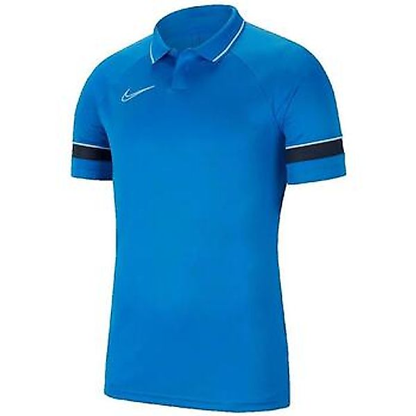 Nike  Poloshirt Polo  Academy 21 günstig online kaufen