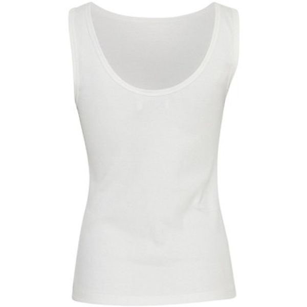 Moss Copenhagen  Tank Top Débardeur femme  Didina Rasmia günstig online kaufen