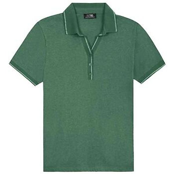 TBS  Poloshirt ADINAPOL-29418 günstig online kaufen