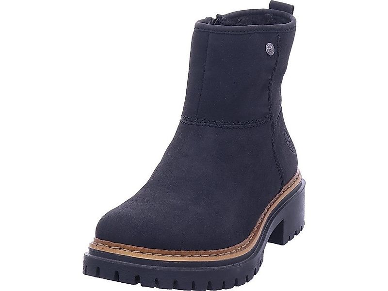 Rieker HWK Damen Stiefel Stiefel günstig online kaufen