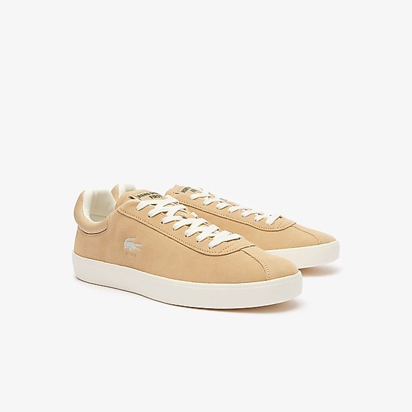 Lacoste BASESHOT 124 3 SMA Sneaker günstig online kaufen