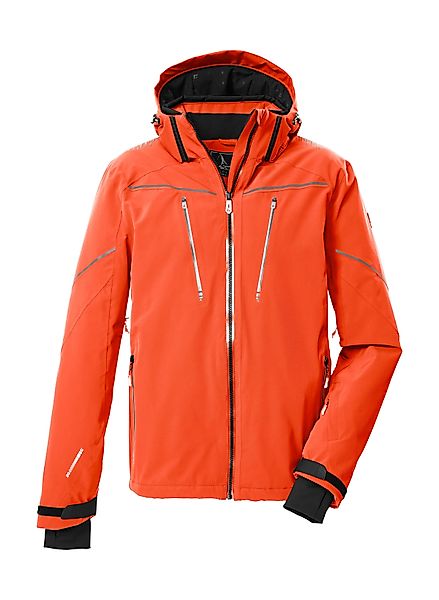 Killtec Skijacke KSW 50 MN SKI günstig online kaufen
