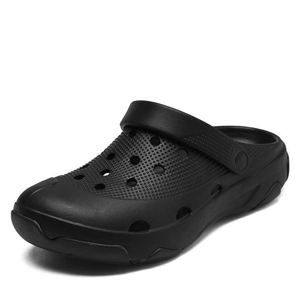 HUSK'SWARE Clog (Rutschfest und strapazierfahig) Leicht günstig online kaufen