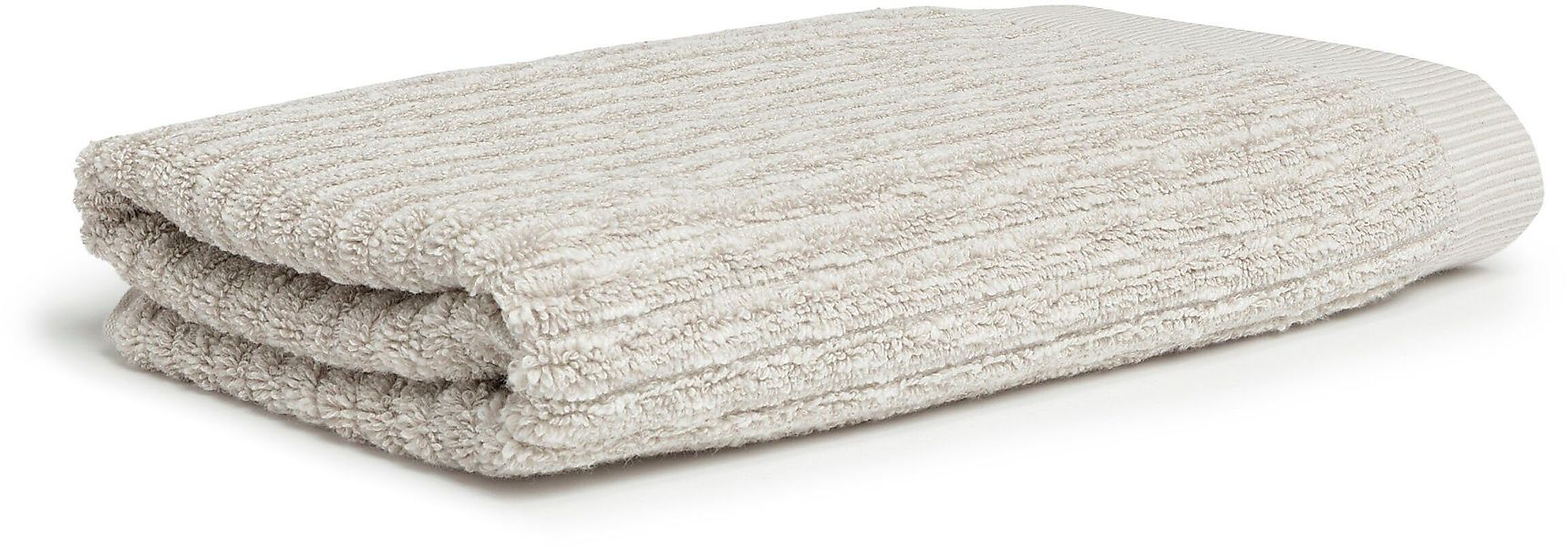 Möve Duschtuch, Walkfrottier (1-St) günstig online kaufen