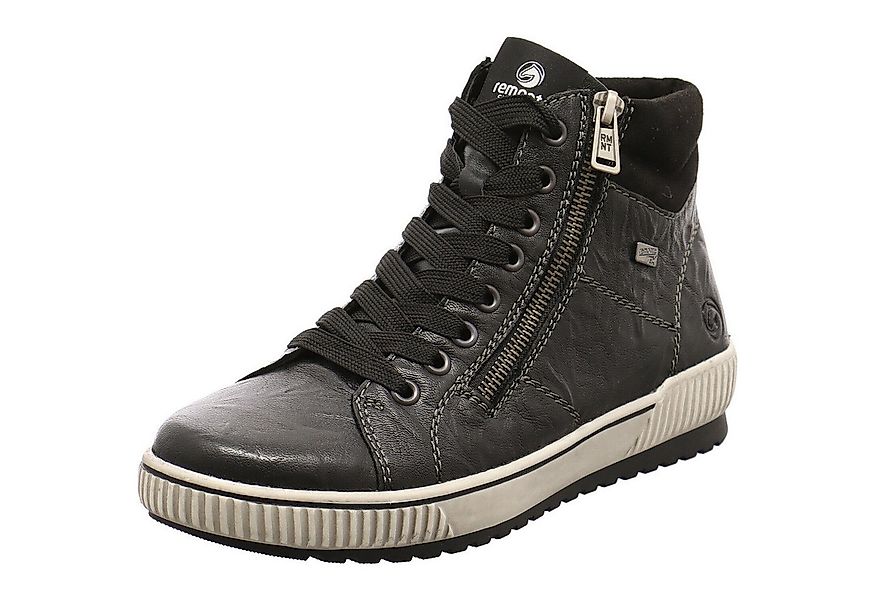 Remonte D0772 Schnürboots günstig online kaufen