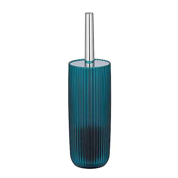 WENKO WC-Garnitur Agropoli, (1-tlg) günstig online kaufen