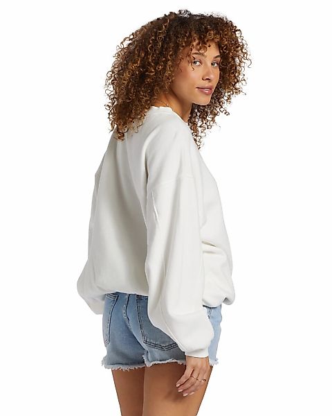 Billabong Sweatshirt "Aloha Kendal" günstig online kaufen