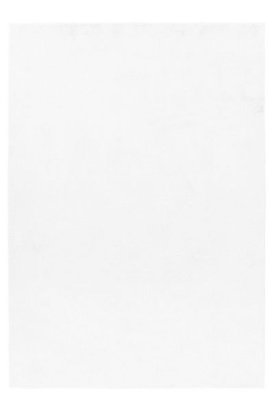 Villa Möbel Fellteppich Pouico, Rechteckig, Höhe: 20 mm, Teppich Wohnzimmer günstig online kaufen