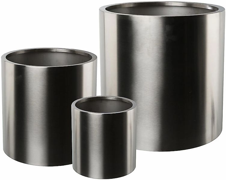 Creativ home Übertopf "Übertopf" günstig online kaufen