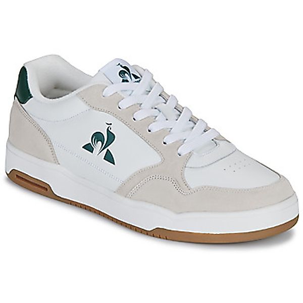 Le Coq Sportif  Sneaker LCS MASTER günstig online kaufen