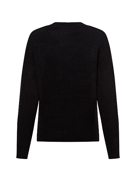 Moss Copenhagen Strickpullover MSCHFestina Hope günstig online kaufen