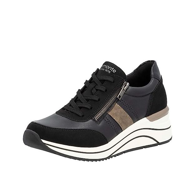 Remonte Slipper günstig online kaufen