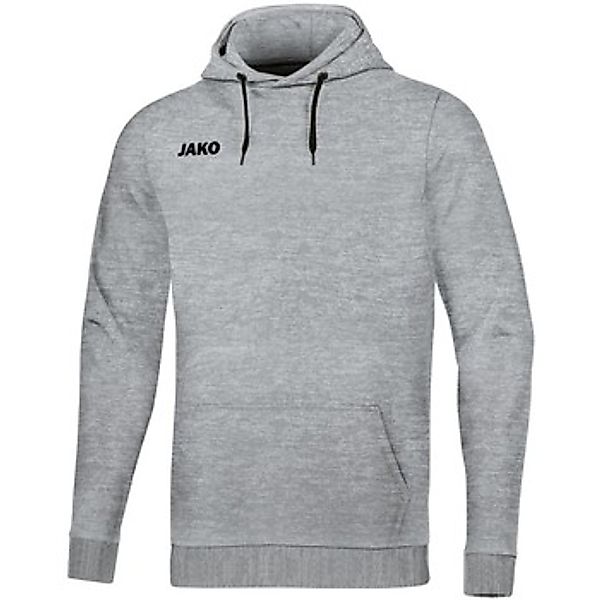 Jako  Pullover Sport  Kapuzensweat "Base" 122361390293 günstig online kaufen