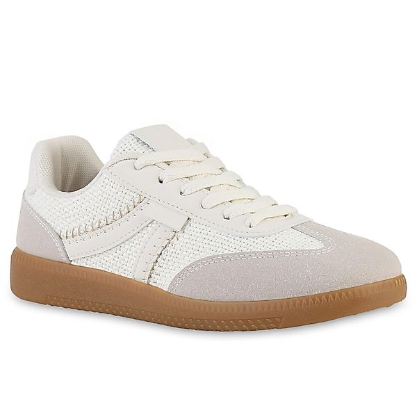 VAN HILL 841520 Sneaker Schuhe günstig online kaufen
