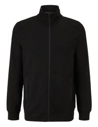 Joy Sportswear Trainingsjacke Jacke RAMON günstig online kaufen