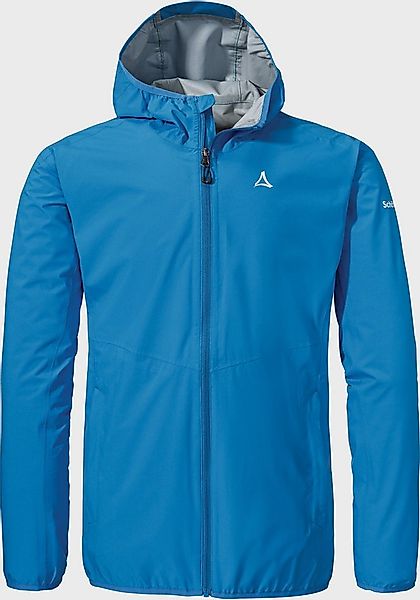 Schöffel Outdoorjacke Hiking Jacket Style Migandi MNS günstig online kaufen