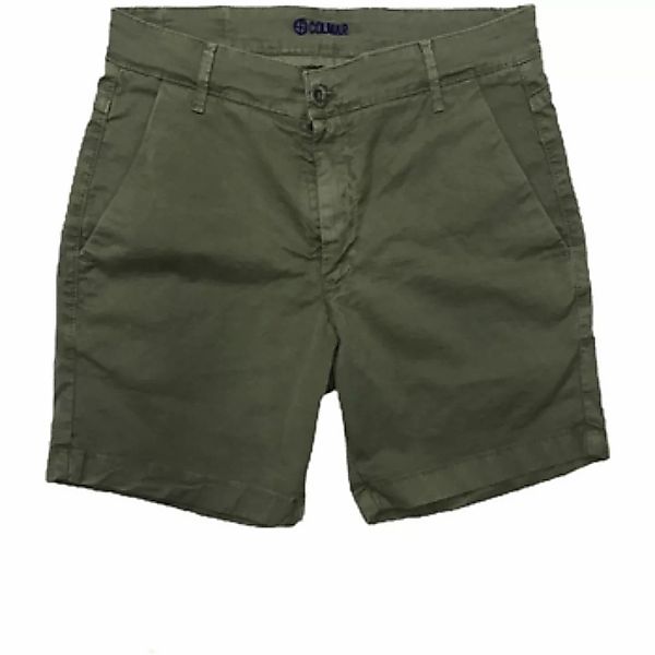 Colmar  Shorts 0838T günstig online kaufen