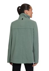 Gil Bret Wolljacke mit Taschen günstig online kaufen