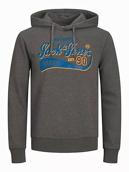 Jack & Jones Plus Sweatshirt (1-tlg) günstig online kaufen