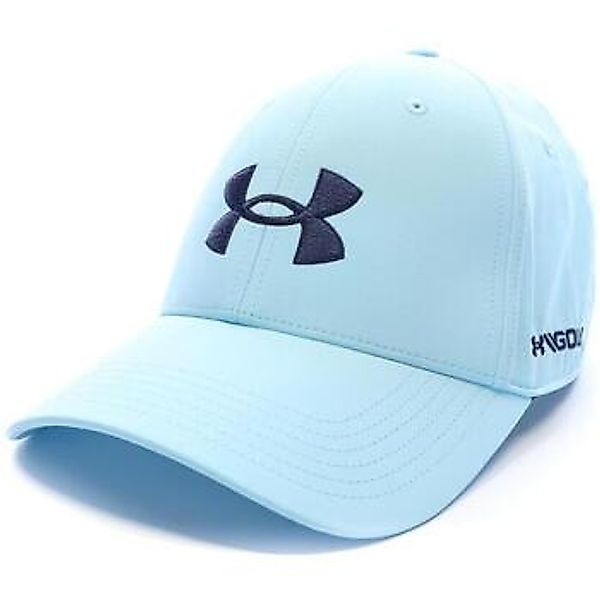 Under Armour  Schirmmütze 1361547-494 günstig online kaufen