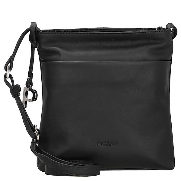 Picard Umhängetasche Timeless - Schultertasche 21 günstig online kaufen