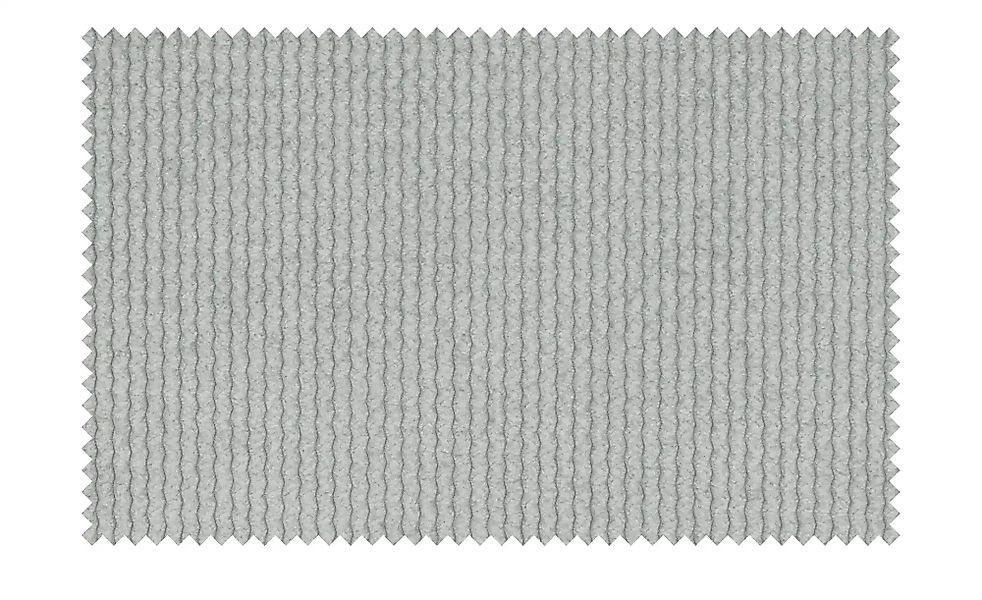 Boxspringbett mit Bettkasten Claire ¦ Maße (cm): B: 176 H: 115 Betten > Kom günstig online kaufen