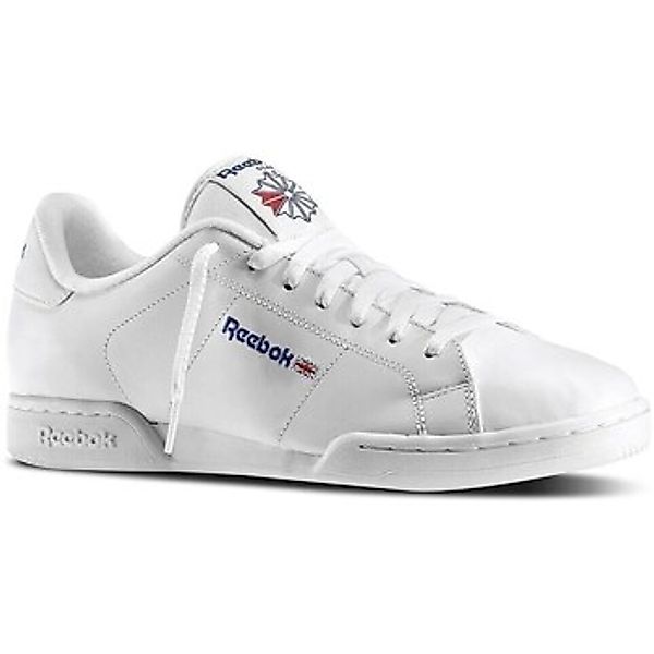 Reebok Sport  Sneaker Npc II günstig online kaufen