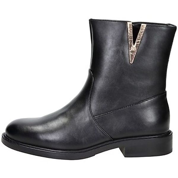 Mariella Burani  Damenstiefel 51622 günstig online kaufen