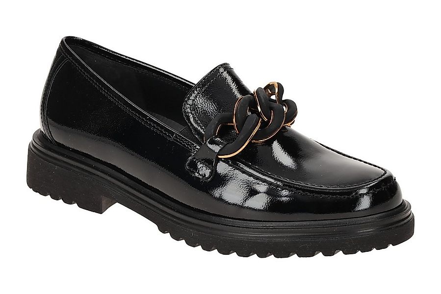 Gabor 52.554.97 Slipper günstig online kaufen