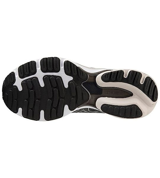 Mizuno Wave Ultima 14 schwarz Damen Laufschuh günstig online kaufen