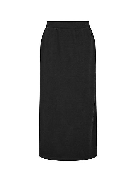 soyaconcept Midirock Soya Concept Skirt SC-FELUCCA 4 günstig online kaufen