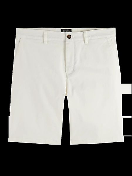 Scotch & Soda Shorts Essential - günstig online kaufen