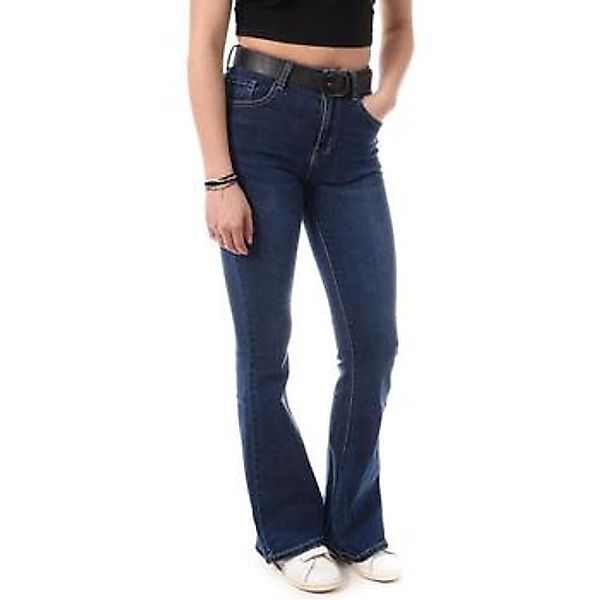 Monday Premium  Jeans LW-626 günstig online kaufen