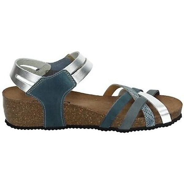 Biosand  Sandalen - günstig online kaufen