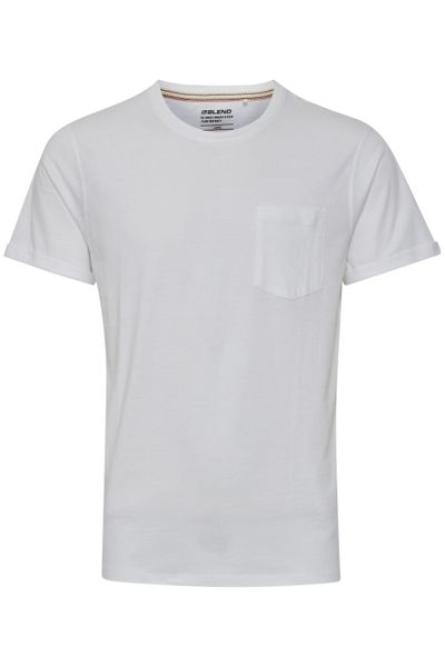 Blend T-Shirt BHNasir Klassisches T-Shirt mit günstig online kaufen