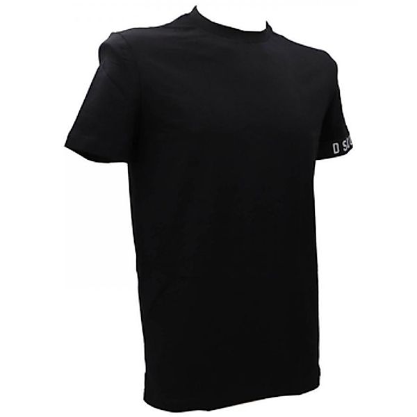 Dsquared  T-Shirts & Poloshirts - günstig online kaufen