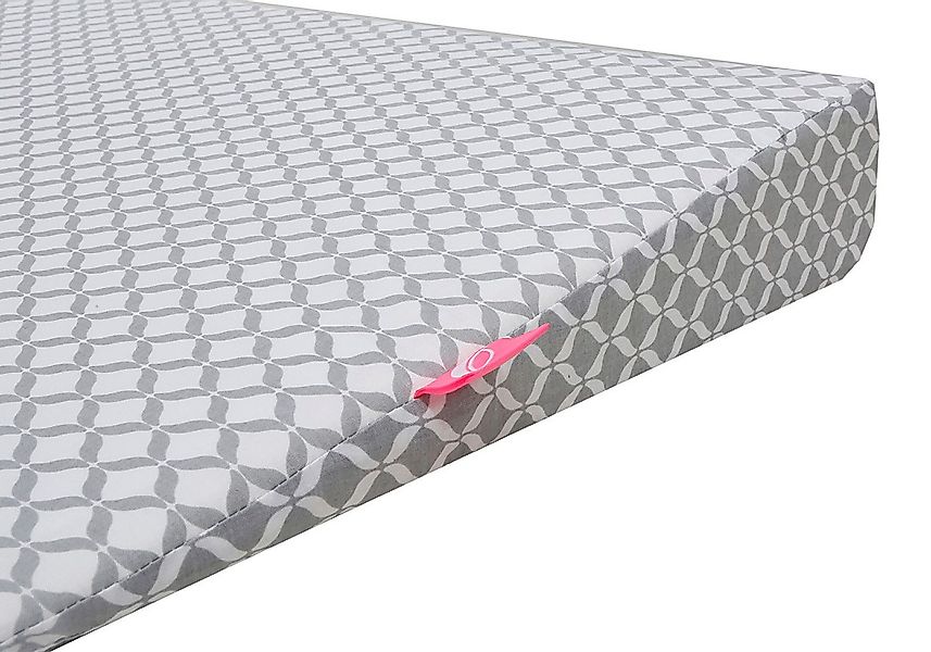 Motherhood Keilkissen Babykeilkissen für Bett, Keilkissen günstig online kaufen